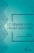 Le message soufi d'Hazrat Inayat Khan - Volume 5. La liberté spirituelle