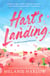 Hart's Landing