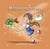 Mission nutrition - Collection LOLITA - Album 14