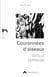 Couronnées d'oiseaux