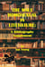 The Male Homosexual in Literature: A Bibliography Supplement