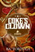 Coke's Clown - Roughstock, #4