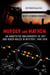 Murder and Mayhem: An Annotated Bibliography of Gay and Queer Males in Mystery, 1909-2018
