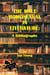 The Male Homosexual in Literature: A Bibliography