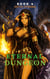 Eternal Dungeon - Book 4 - Eternal Dungeon, #4