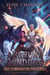 Abgrundzündung Buch 2: Epische Drachenreiter Romantasy Coming-of-Age Geschichte - Das Symbionten Protokoll, #2