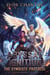 Abyssal Ignition Book 2: Epic Dragon Rider Romantasy Coming Age Fantasy - The Symbiote Protocol, #2