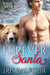 Furever Santa - Furever Shifters, #7