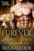 Furever Mine & Yours: A Two-Book Set - Furever Shifters, #0