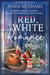 Red, White & Romance