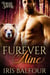 Furever Mine - Furever Shifters, #1