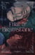 Fire & Brimstone