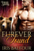 Furever Found - Furever Shifters, #6