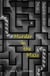Murder in the Maze: Annotated Version with Foreword by Paul Di Filippo