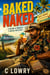 Baked Naked