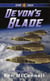 Devon's Blade - Starforgers Series, #2