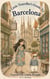 A Little Traveller's Guide To Barcelona - Travel For Little People, #5