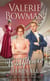 The Wallflower Takes All - The Wallflowers' Revolt, #3