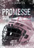 Promesse sur glace Tome 4 - cocktail arrangé - Série romance joueurs de hockey