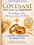 Covenant Not Just A Ceremony