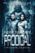 Prodigal - The Psyker Saga, #6