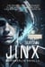 Jinx - The Psyker Saga, #8