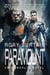 Paramount - The Psyker Saga, #7