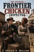 The Official Frontier Chicken Inspector
