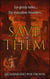 Save Them