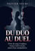 DU DUO AU DUEL