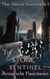 The Stone Sentinel - The Silent Sentinels, #1