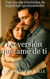 la versión que amé de ti - Entre el amor y el olvido, #3