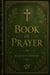 BOOK OF PRAYER