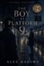 The Boy at Platform 9 - Only Memories, #4
