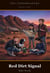Red Dirt Signal - The CodeBreakers, #2