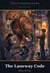 The Laneway Code - The CodeBreakers, #1