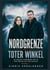 NORDGRENZE - Toter Winkel - NORDGRENZE, #1