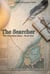 The Searcher - The Drowned Atlas, #1