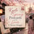 Kyoto Spring Postcards and the Lover I Never Forgot