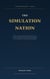 THE SIMULATION NATION - K-Defense Gateway, #2