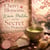 Cherry Blossoms Warm Matcha and the Secret We Protected