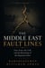 THE MIDDLE EAST FAULT LINES:  Iran, Gaza, the Gulf, and the Rewriting of the Regional Order