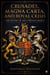 Crusades, Magna Carta, and Royal Crisis - The History of Great Britain, #7