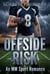 Offside Risk - An MM Sports Romance