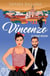Vincenzo - Les frères Rossi, #4