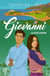 Giovanni - Les frères Rossi, #3