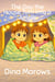 The Day the House Turned into a Jungle - Cozy Little Adventures, #5