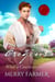 What a Courtesan Craves - The Brotherhood: Origins, #3