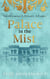Palace in the Mist - The Ottoman Dynasty Chronicles, #2