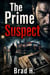 The Prime Suspect